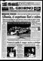 giornale/CFI0354070/1997/n. 74 del 2 aprile